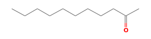 C11H22O