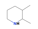 C7H15N