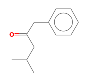 C12H16O