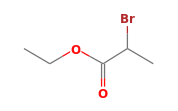 C5H9BrO2