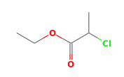 C5H9ClO2