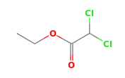 C4H6Cl2O2