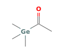 C5H12GeO