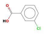 C7H5ClO2