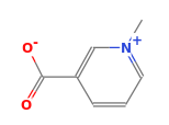 C7H7NO2