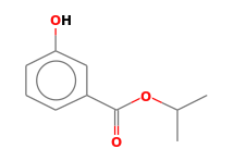 C10H12O3