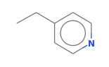 C7H9N