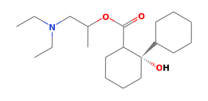 C20H37NO3