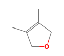 C6H10O