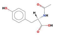 C11H13NO4