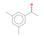 C10H12O
