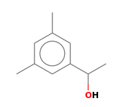 C10H14O