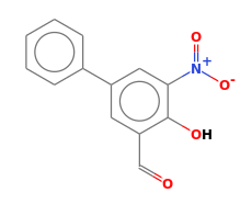C13H9NO4