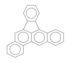 C24H14