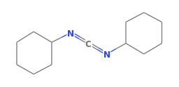 C13H22N2