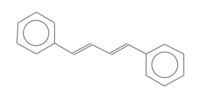 1 4 diphenyl 1 3 butadiene