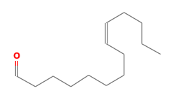 C14H26O