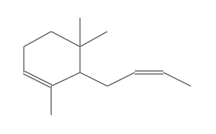 C13H22