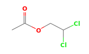 C4H6Cl2O2