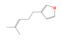 C10H14O