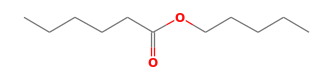 C11H22O2