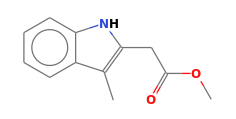 C12H13NO2