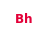 Bh