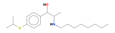 C20H35NOS