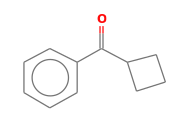 C11H12O