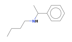 C12H19N