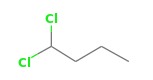 C4H8Cl2