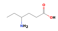 C6H13NO2