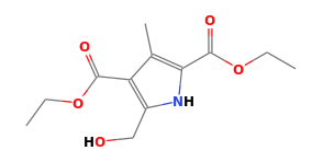 C12H17NO5