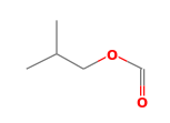 C5H10O2