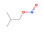 C4H9NO2