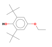 C16H26O2