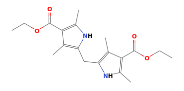 C19H26N2O4