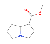 C9H15NO2