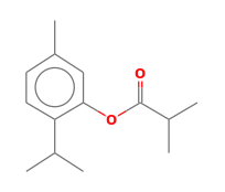 C14H20O2