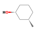 C7H14O