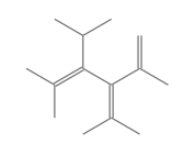 C14H24