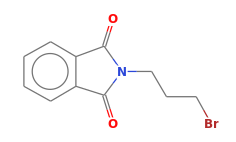 C11H10BrNO2