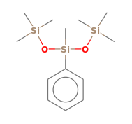 C13H26O2Si3