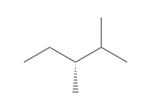 C7H16