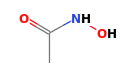 C2H5NO2