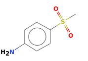 C7H9NO2S