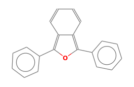 C20H14O