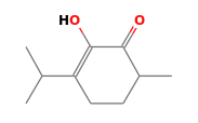 C10H16O2