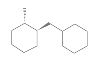 C14H26