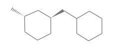 C14H26